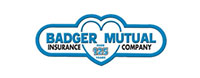 Badger Mutual Logo