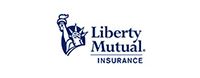Liberty Mutual – Commercial Logo